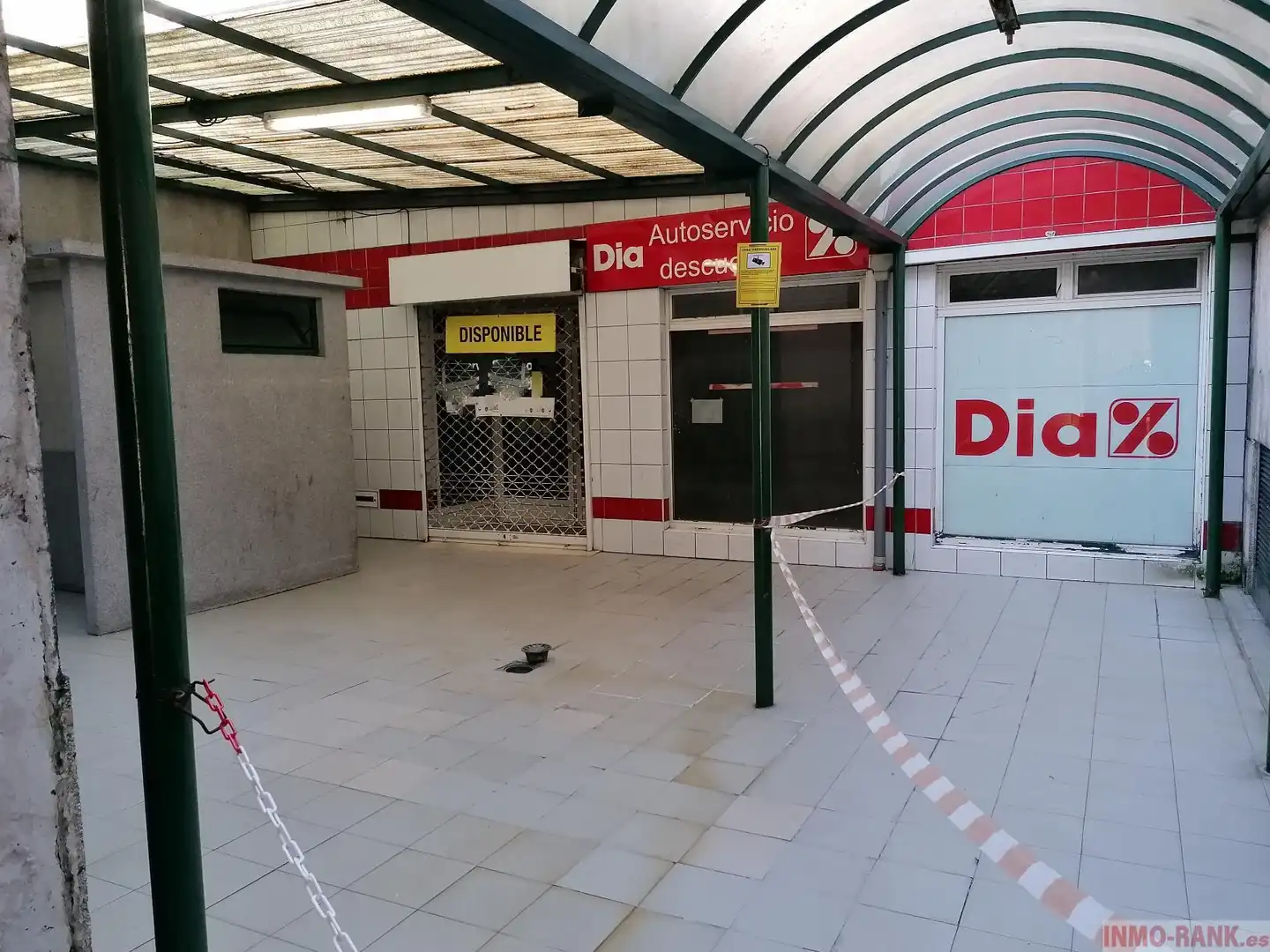 Local comercial en venda a Gondomar, imagen 2