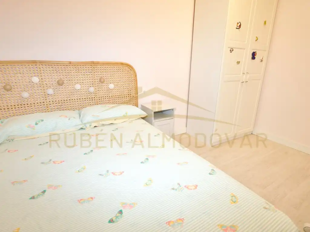Habitación de Piso en venta en Callosa de Segura con Aire acondicionado