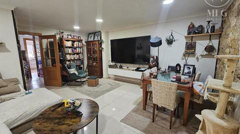 Photo 4 of House or chalet for sale in Del Azahar, El Romeral - Peñón de Zapata, Alhaurín de la Torre