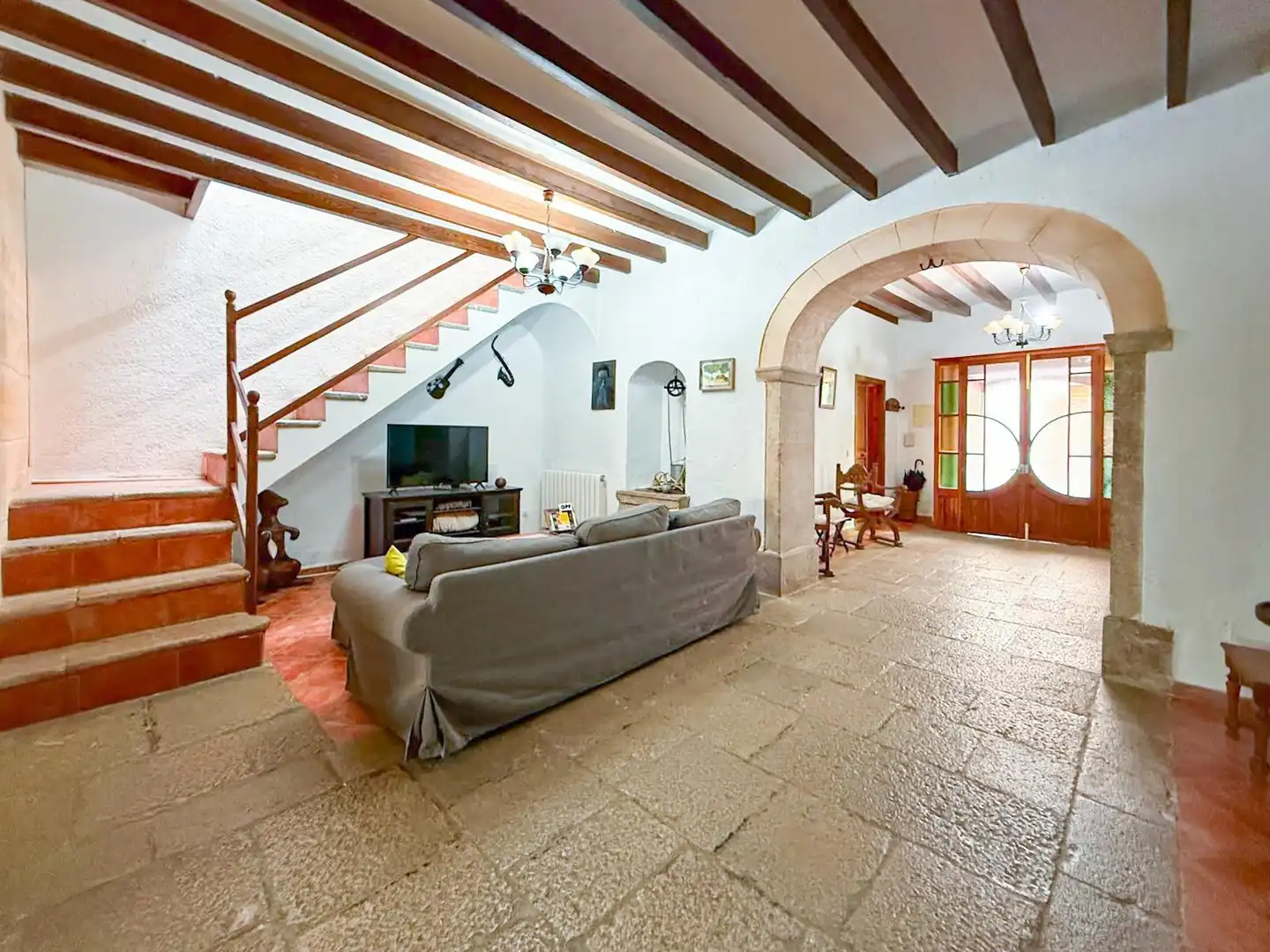 House for sale in Carrer de Bonaire 53, imagen 6