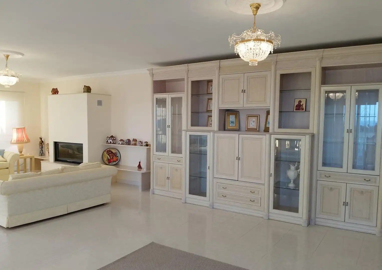 Casa o chalet en venta en N/A, -1, Bolnuevo