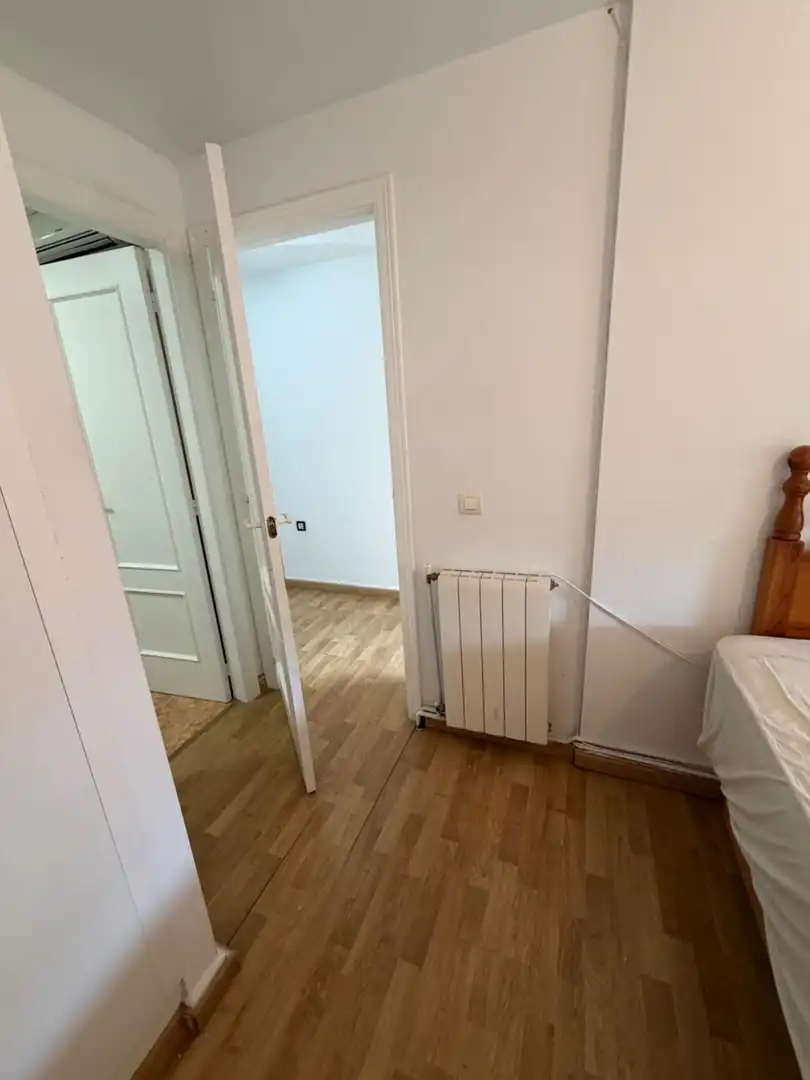 Wohnung zum Verkauf in Chilches / Xilxes, imagen 16