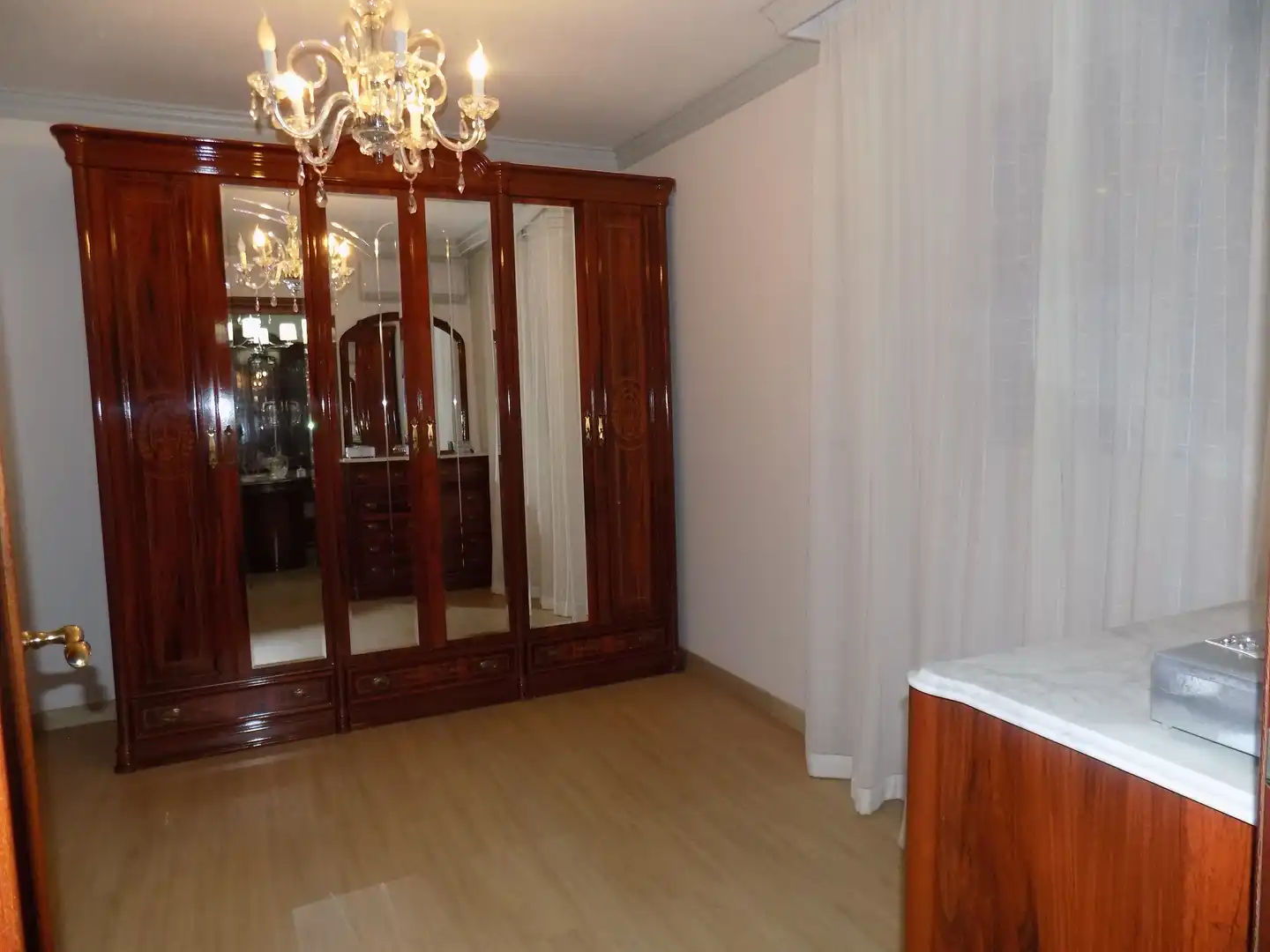 Casa en venta en Santa Fe, imagen 5