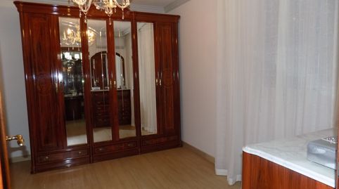 Foto 5 de Casa o chalet en venta en Santa Fe, Granada