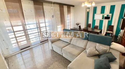 Photo 2 of Flat for sale in Alberic, Valencia