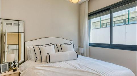 Photo 5 of Single-family semi-detached for rent in Nueva Atalaya, Estepona