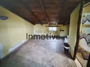 Maison mitoyenne avec terrasse à vendre à Calle Lomo del Caballo 24, imagen 26