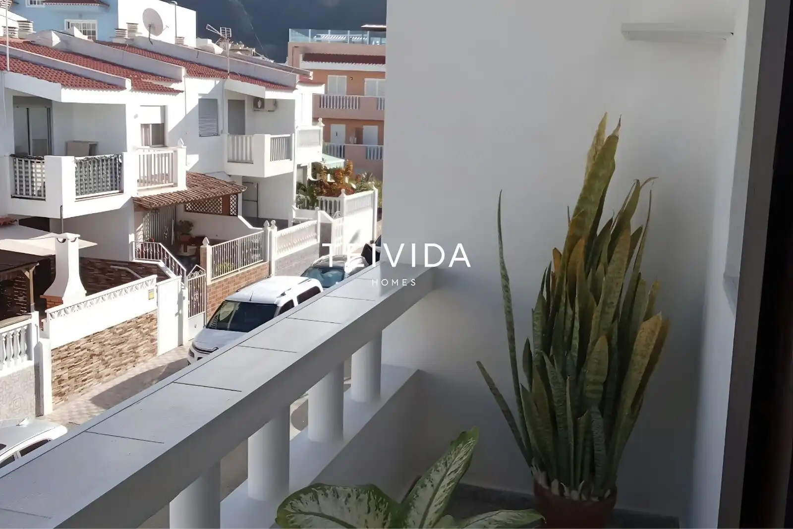 Altres en venda a Jose Aguiar, imagen 11