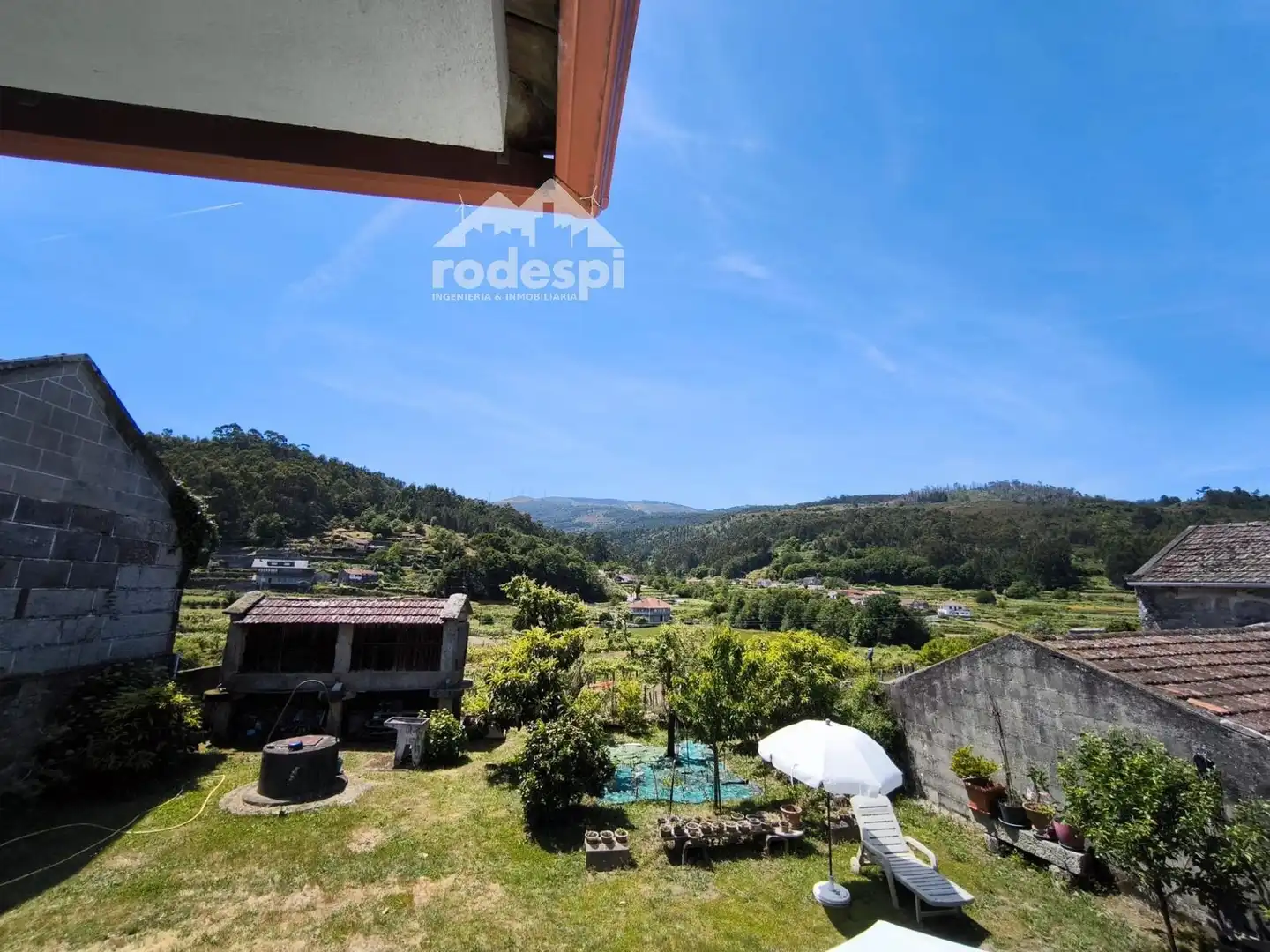 Maison à vendre à Arbo, imagen 22