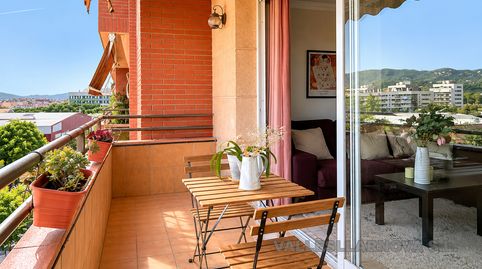 Foto 3 de Piso en venta en Riera Seca, Mollet del Vallès