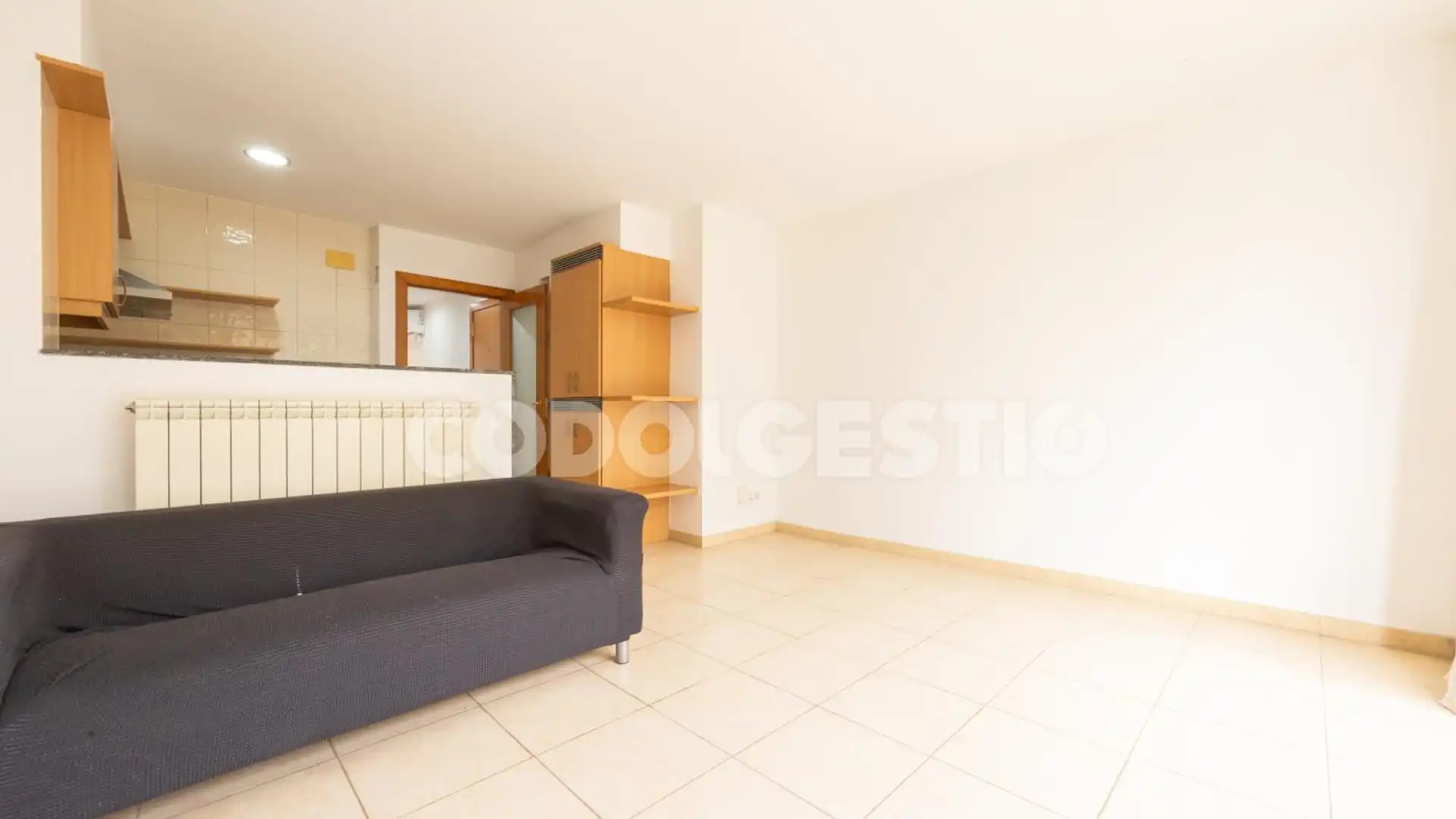 Piso en venta en Sant Ferran, Manlleu