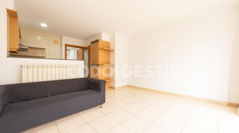 Photo 3 of Flat for sale in Sant Ferran, Manlleu, Barcelona