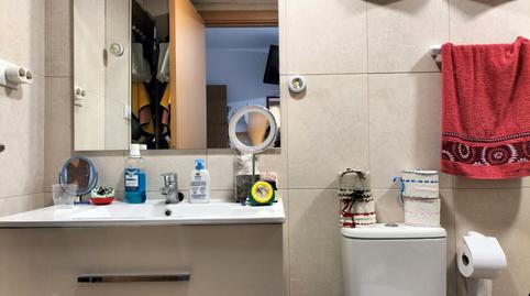 Foto 2 de Pis en venda a Carrer del Duc de Vendôme, Casco Urbano, Castellón