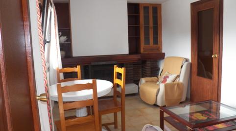 Foto 2 de Casa adosada de lloguer a Miraflores de la Sierra, Madrid