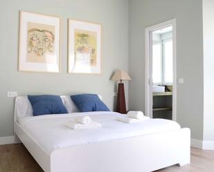 Apartment to share in Ciudad Jardín