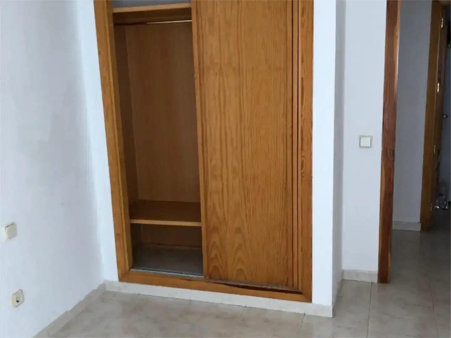 Wohnung zur Miete in Galapagar
