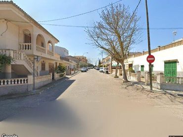 Appartement à vendre à CL ESCORPORA 8 Pl:03 Pt:01 0