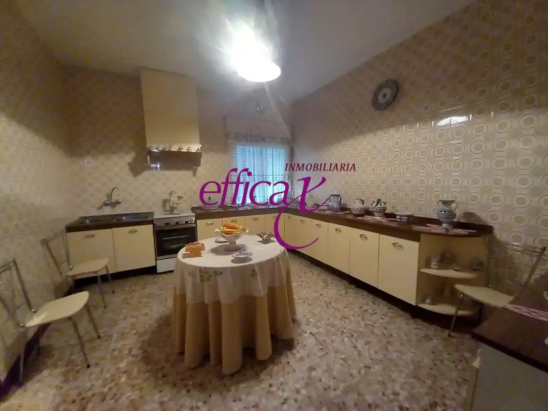 Maison à vendre à Torrijos, imagen 5
