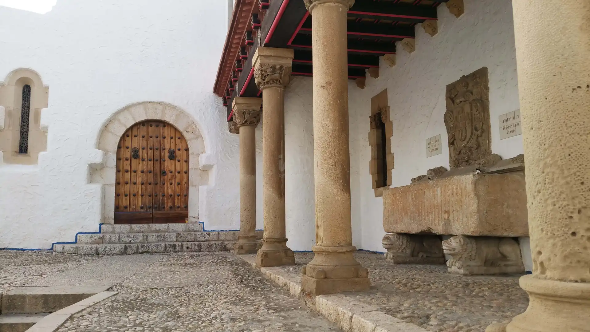 Pis en venda en Sitges amb Aire condicionat, Calefacció i Terrassa