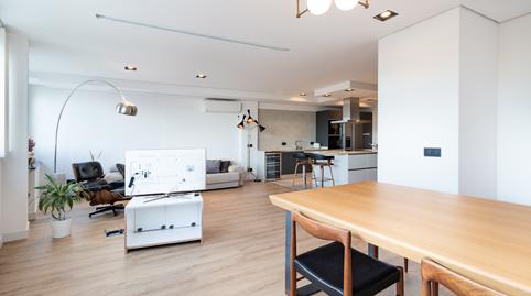 Foto 5 de Apartament de lloguer a Cala Major, Illes Balears