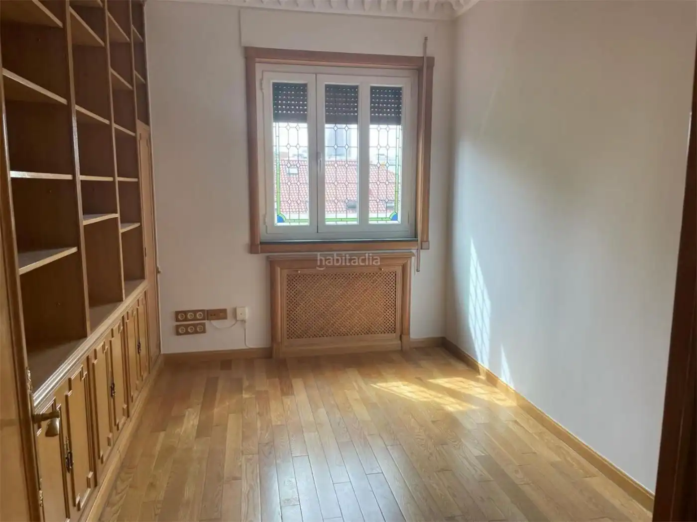 Appartamento in affitto a Calle de Goya 77, imagen 12