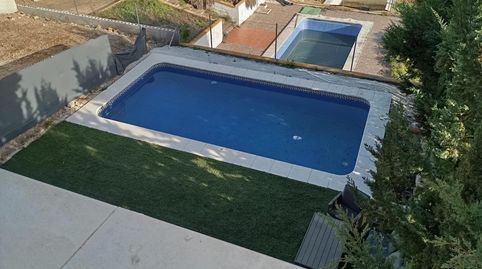 TOTALMENTE REFORMADA EN ENCINARES DE ALCOLEA!!!, imatge 4
