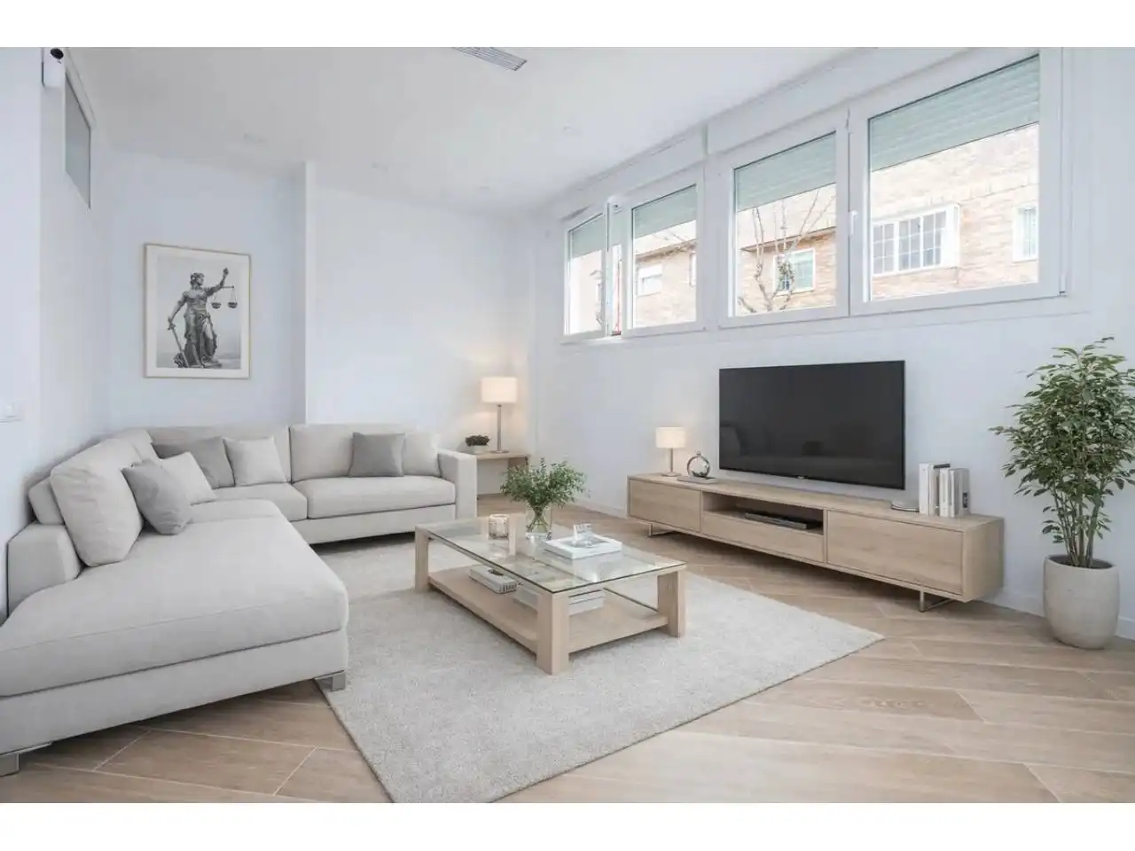 Studio zum Verkauf in Calle Campo Arriassa 98, imagen 5