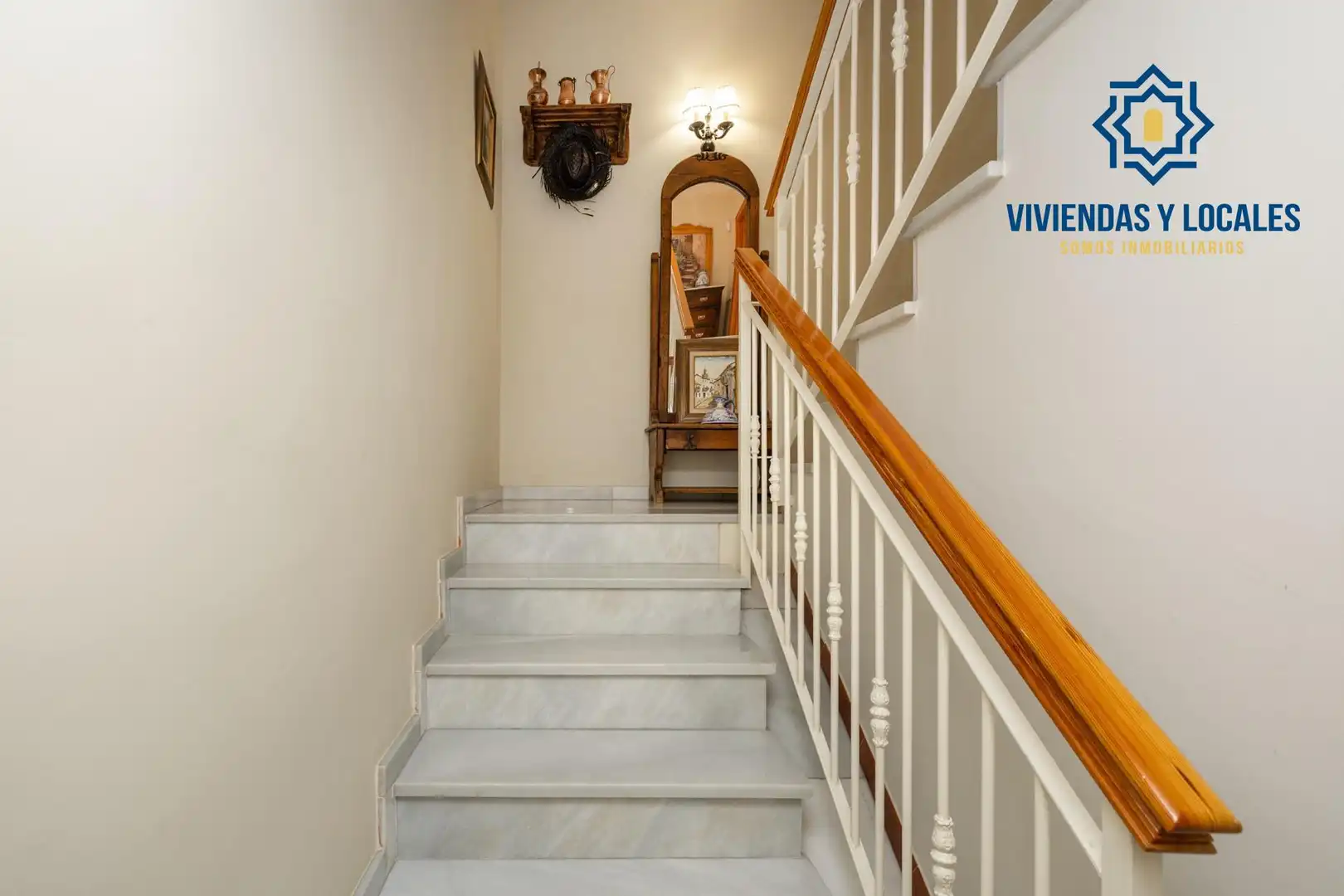 Villa zum Verkauf in SOL, imagen 37