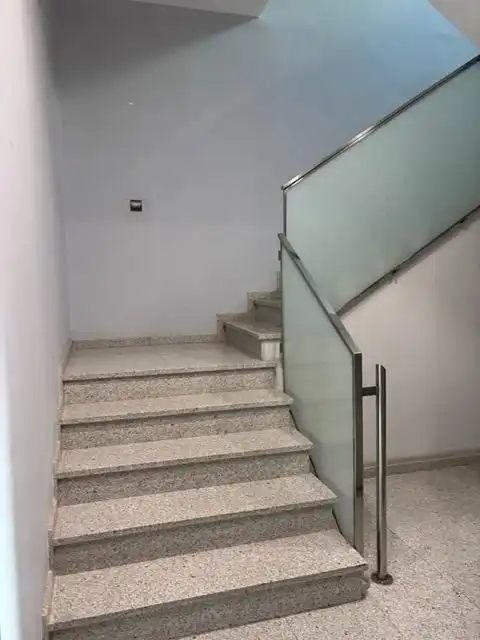 Oficina en venta en Sagunto / Sagunt con Aire acondicionado y Calefacción