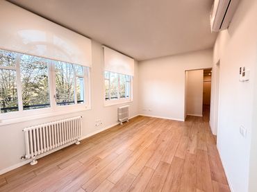 Wohnung mit Aufzug zur Miete in Centre