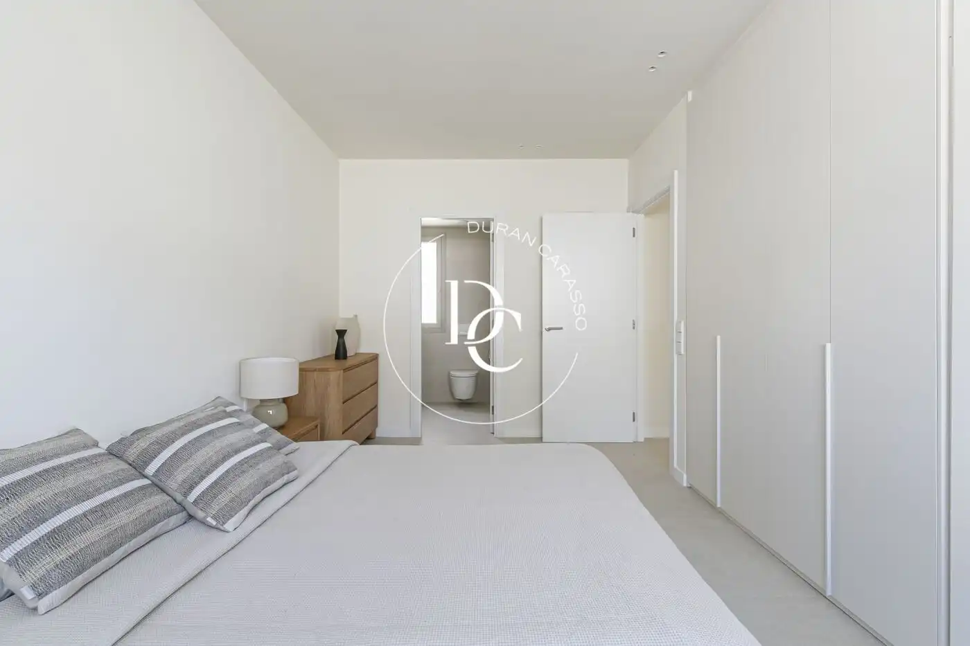 Casa con piscina en venta en Carrer Margarida Xirgu, imagen 37