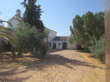 Casa en venta en Valdepeñas