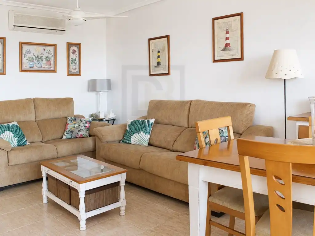 Apartament amb piscina en venda a Calle Concha Espina-Cmor, imagen 6