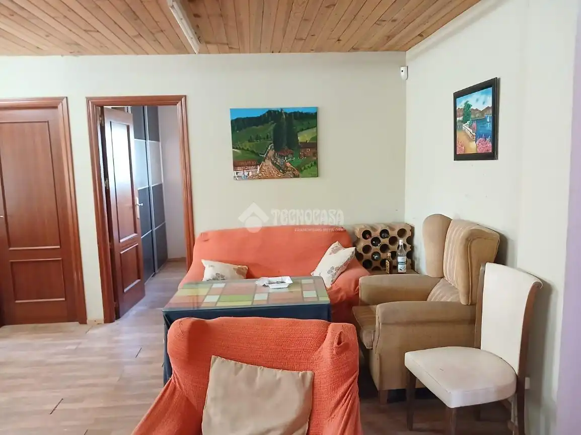 Country homes for sale in URB. SANTO CRISTO. C/ PASTORA Nº 5, ( ARAHAL), Arahal