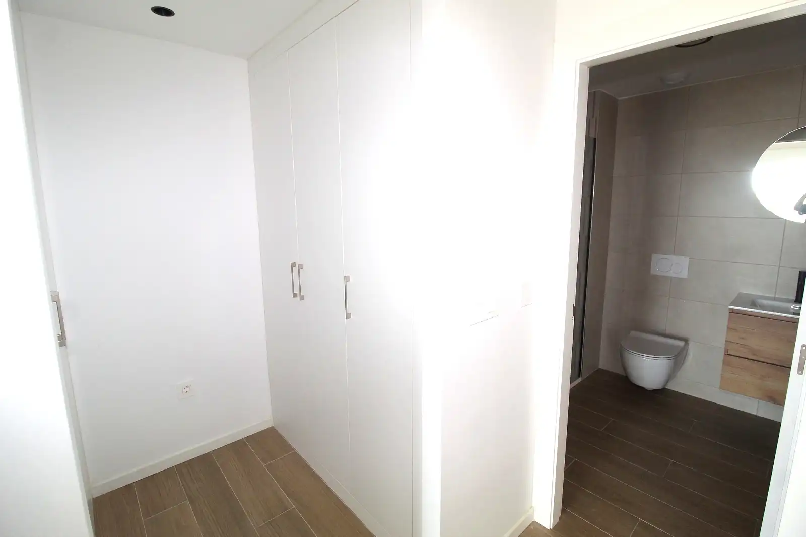 Apartament amb terrassa en venda a Bonalba - Cotoveta, imagen 14