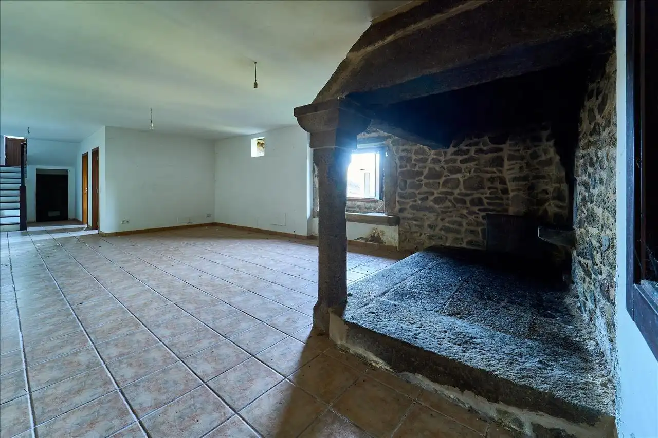 Casa in vendita a Mazaricos, imagen 13