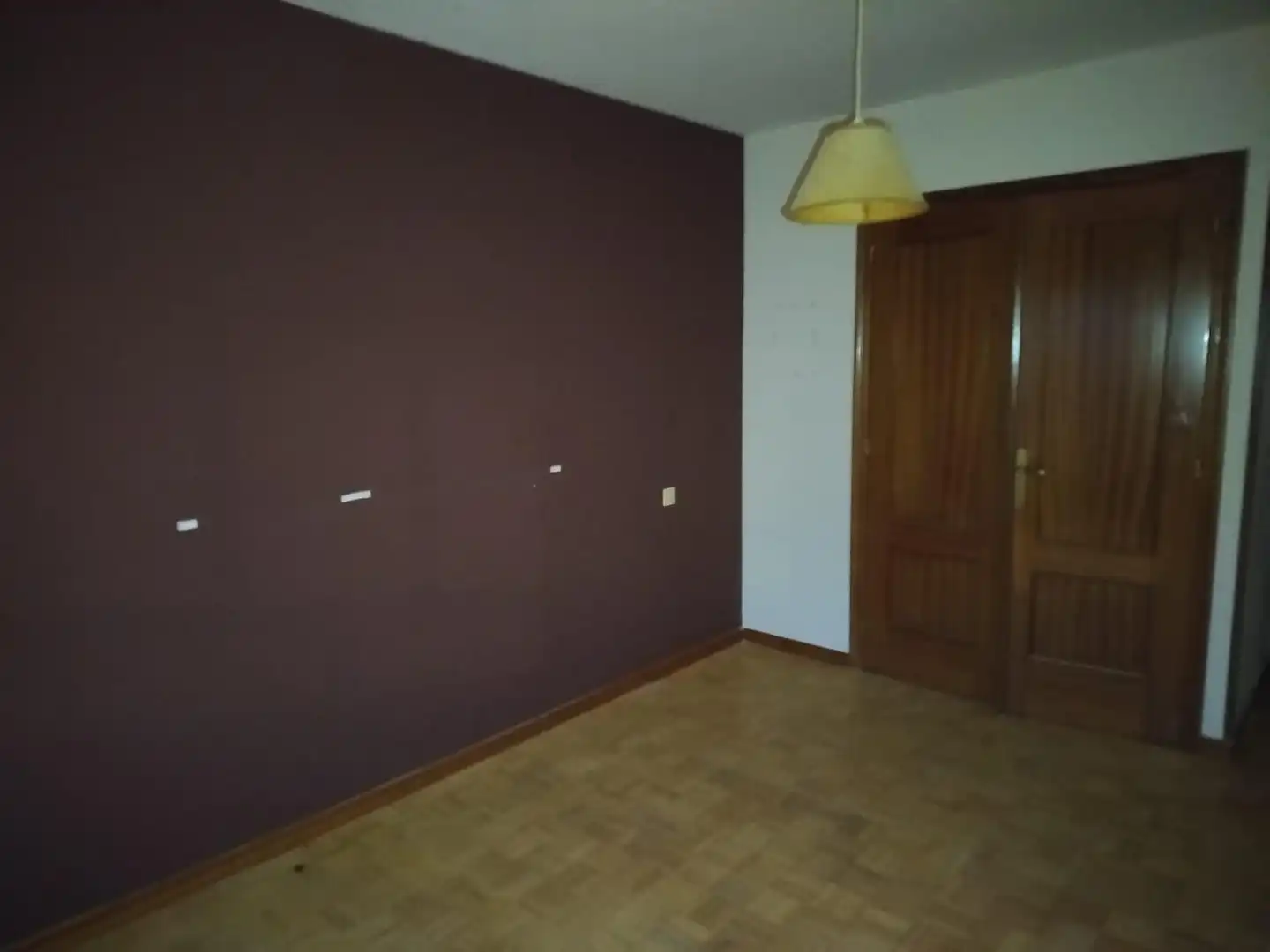 Piso en venta en Valencia de Don Juan, imagen 13