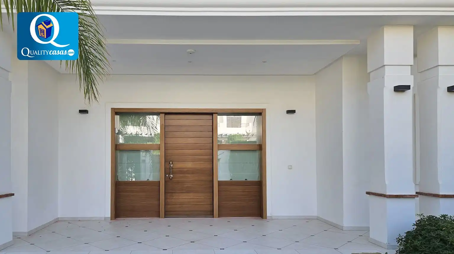 Villa avec terrasse à vendre à Golf Bahía, imagen 10