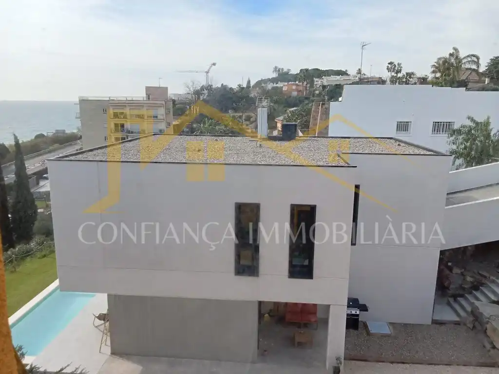 Casa en venta en Urbanitzacions, imagen 2
