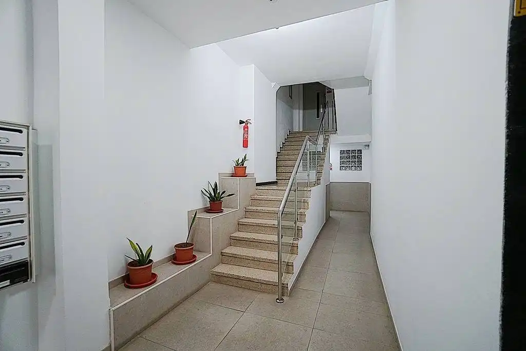 Study for sale in Las Palmas de Gran Canaria