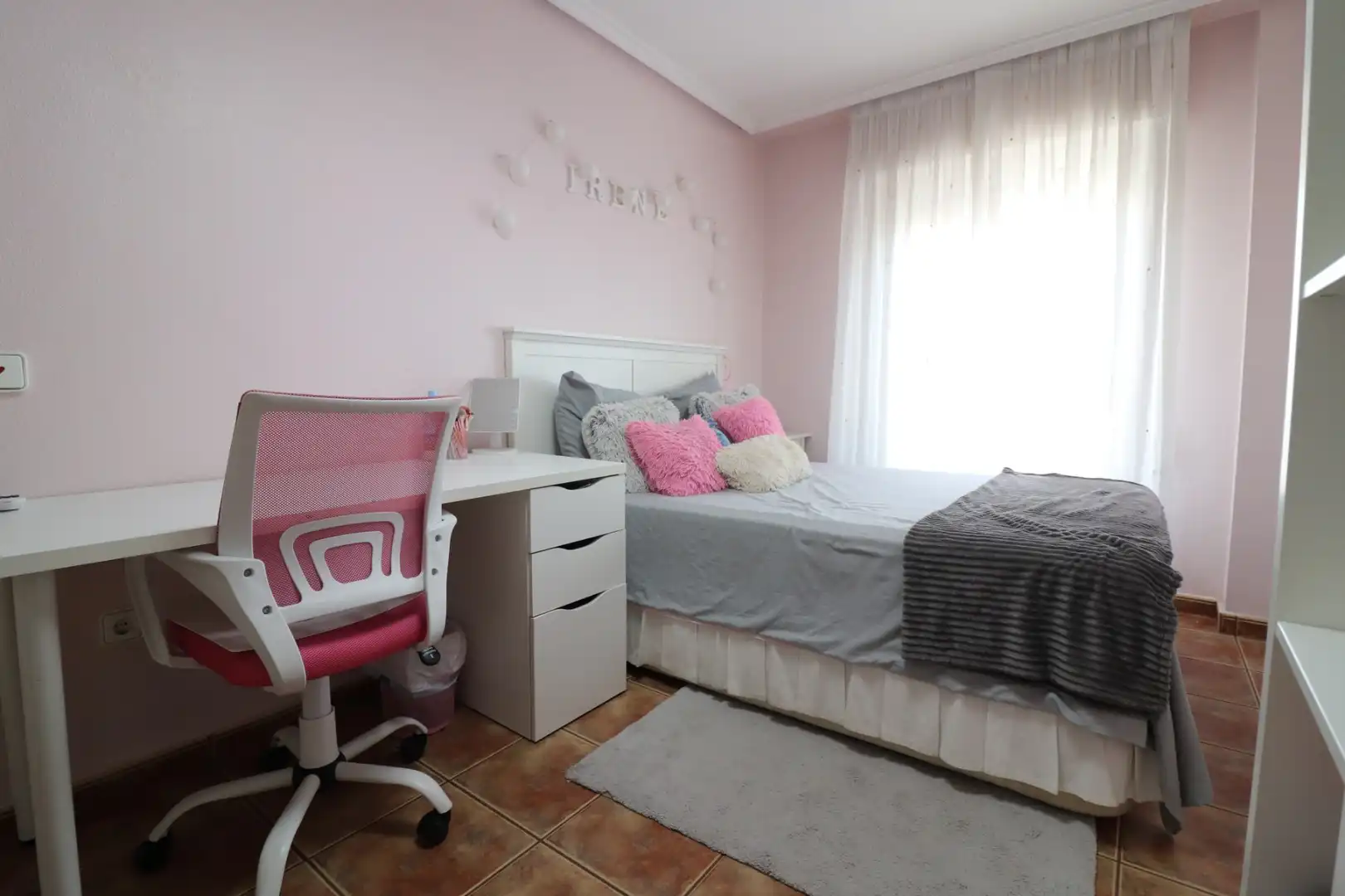 Apartment mit Terrasse zum Verkauf in Dolores, imagen 16