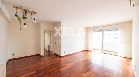 Foto 2 de Piso en venta en Passeig del Taulat, Diagonal Mar i el Front Marítim del Poblenou,  Barcelona Capital