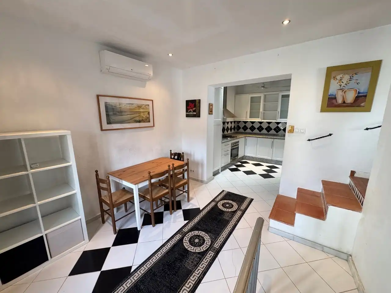 Maison rustique à vendre à Bédar, imagen 6