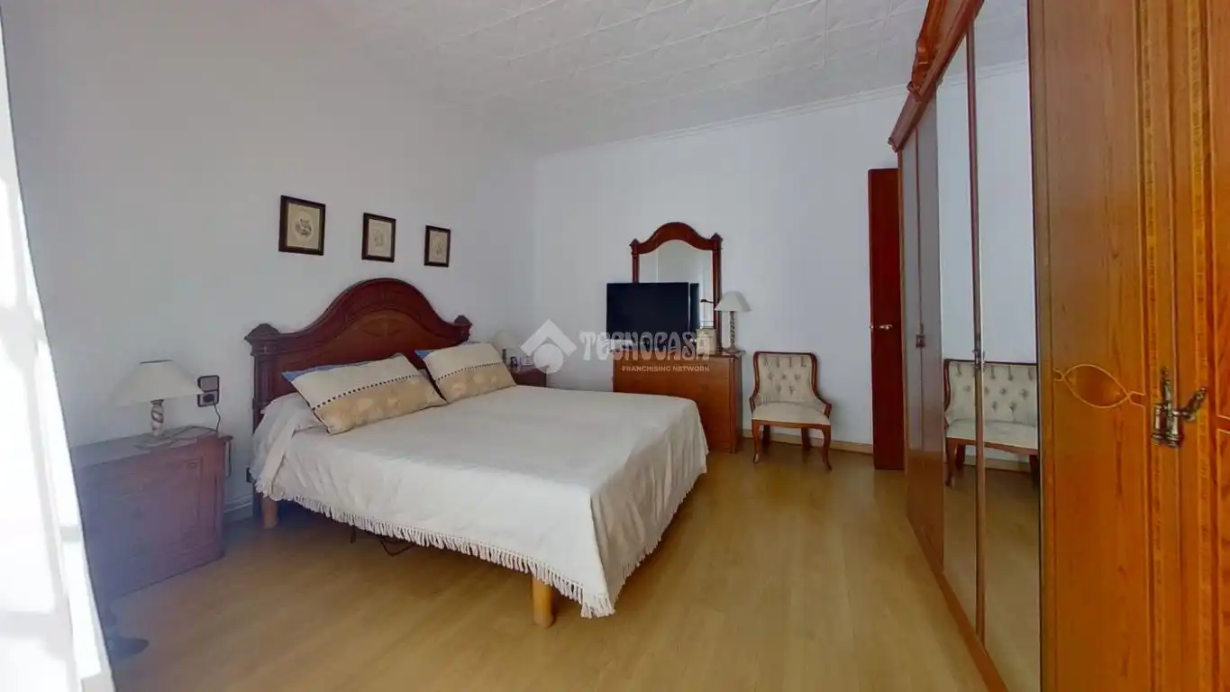 Semi-detached house for sale in Creu Alta - Puiggener, imagen 33