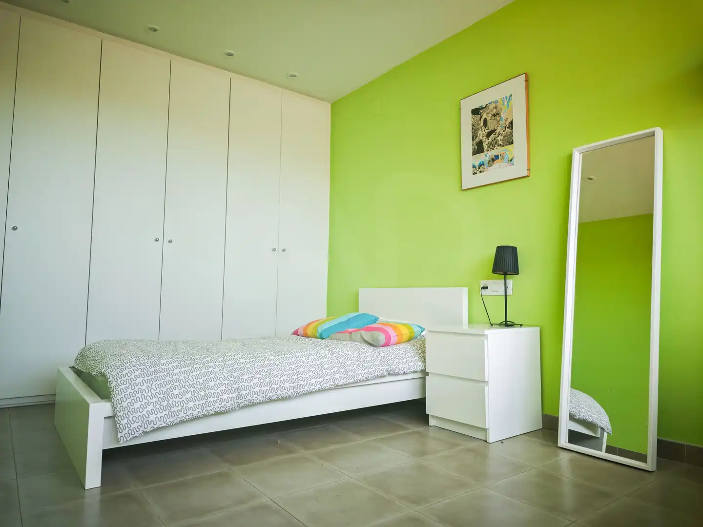 House with pool for sale in Llevantina - Montgavina - Quintmar, imagen 30