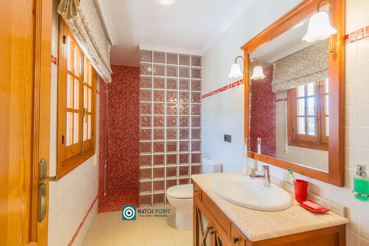Maison à vendre à Calle Cuesta el Coronel, imagen 30