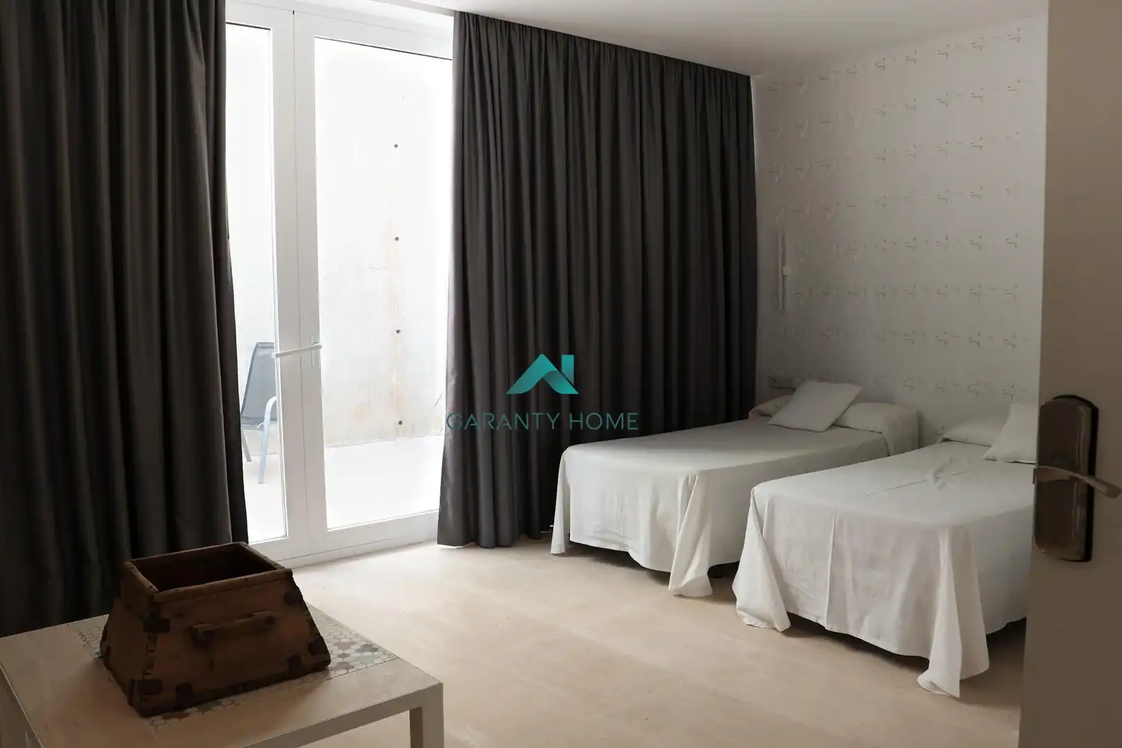 House with pool for sale in Martos, imagen 25