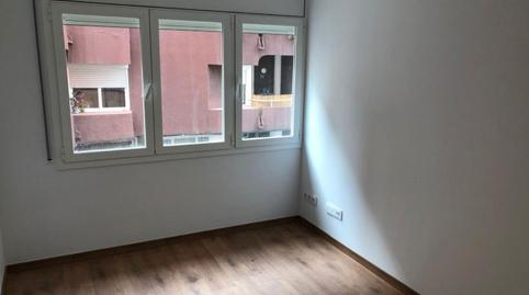 Foto 5 de Loft de alquiler en Carrer del Camí Romà, Lledoner, Barcelona
