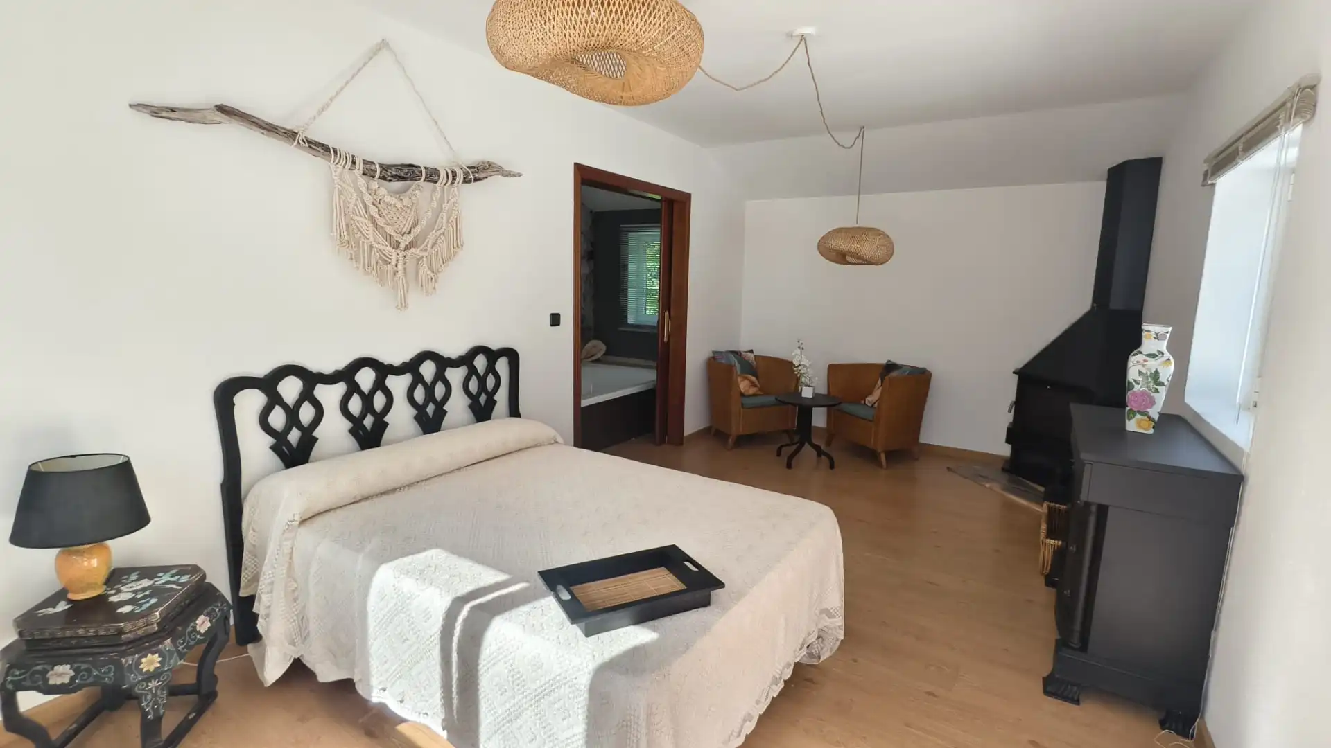 Casa o chalet en venta en Rúa Galgos, Dorneda