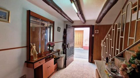 Foto 2 de Casa o xalet en venda a Alcampell, Huesca